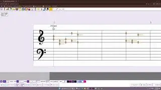 Create Song By TV Custom Startup and Shutdown