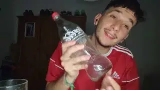 ASMR Sonidos de Agua Extremos 💦| ASMR Water Sounds