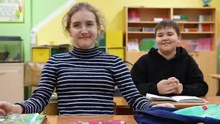 Sinkovo LSC