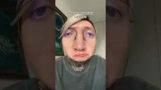 Погнали на Мальдивы! 