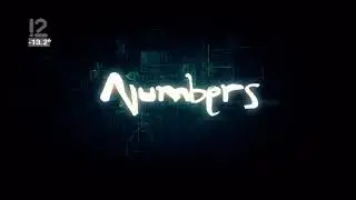 Конец эфира (12 канал, 16.01.2019)