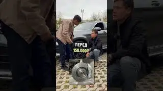 Сколько стоит содержать мерседес 