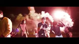 Emmai - Who Dat Boi (Prod. FRNKIE)