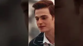 Oila uchun. Aybike  Berk sevgisi. Turk seriali 