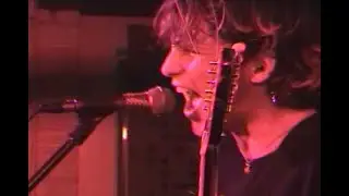doug. LIVE at the Loading Dock 7/21/23