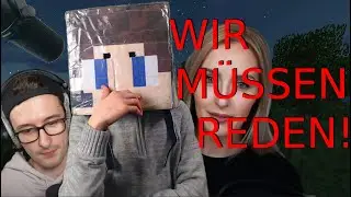 Genderdebatte