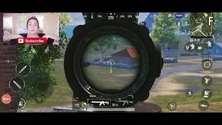 pubg mobile iphone, munno pubg, pubg mobile handcam, handcam, handcam pubg, handcam munno, pubg ipho