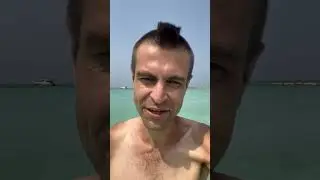 Как живет русский блогер в Таиланде? Офигеть!