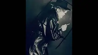 Kirsty MacColl & Marshall Crenshaw - All I Ever Wanted (demo)