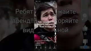 27 января 2023 г.