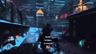 black ops 3 zombie pile up glitch The Giant Ps4,XB1,Ps3,Xbox 360,Pc