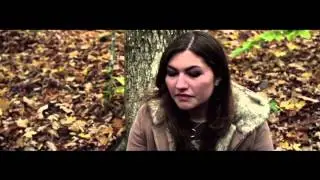 Evil Dead Woods  (HORROR/GANZER-FILM/DEUTSCH/GERMAN)