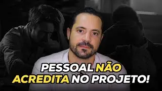 3 segredos para engajar uma equipe desmotivada