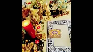 🔮👁️🪬” Не надо Печалиться…☝️☝️☝️ Что Случится с Минуты на Минуту!». 🪬🛡️ таро онлайн