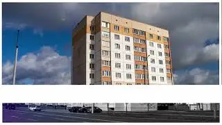 Презентация Общежитие  Бобруйск