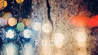 Freya Ridings - R U O K? (Official Lyric Video)