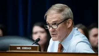 LIVE: House Judiciary Committee Hearing on ‘The Biden-Harris Border Crisis: California Perspectives’