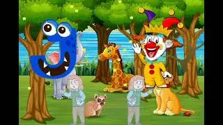 Abc #abc #abcd #alphabet #a se z Tak alphabet #a to z Tak alphabet
