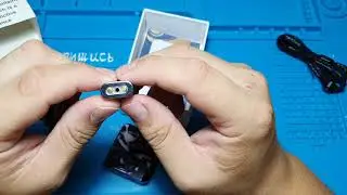 купил smok Mico в 2021 году