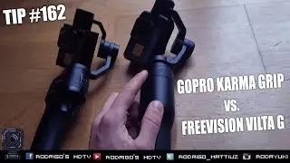 Tip 