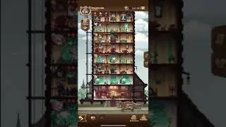 AFK Arena End Game Power - Hero Essence)Twisted Essence)XP)Red Chests)Summons)Gold