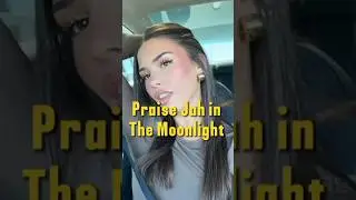 اغنية Praise jah in the moonlight  مترجمة بالعربية #trend #tiktok #اكسبلور #music
