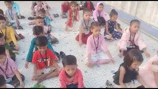 WhatsApp Video 2022 12 07 at 9 40 04 AM
