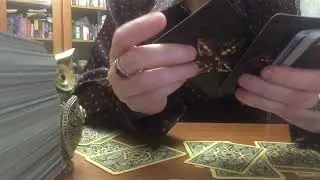 Соперница и ваш мужчина будут ли вместе ❓♦️♠️♣️❤️😌💯💯💯💯💯💯💯💯