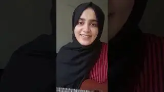 vaathilil aa vaathilil