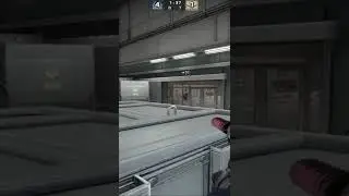 Я вернулся