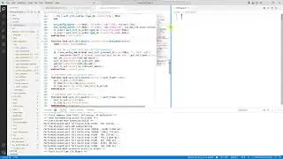 How to Customize Source Code Coloring in the DVT IDE for VS Code