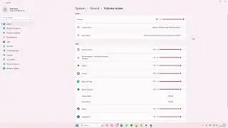 How You Can Simply Change Your Spotify Output Device On Windows? NEW UPDATE JULY 2023