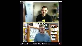 Видеоотзыв с Николаем, владельцем SmartFox
