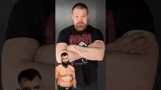 Дацик ВЫЗВАЛ на БОЙ Андрея Орловского !