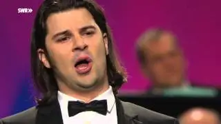 Javid Samadov - Behind the scenes & On stage
