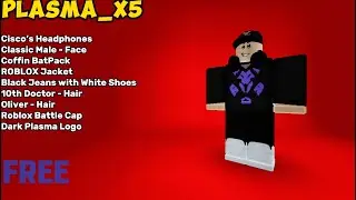 35 