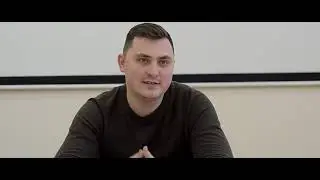 О чём говорят фестивальщики