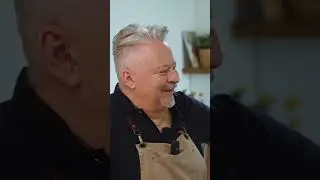 У кого из мировых политиков проблемы с...