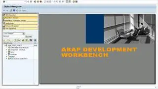 #SAP