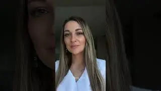 Стихотворение «Лучшее произведение искусства -это ТЫ»