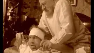 Собачье сердце   В очередь, сукины дети