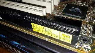 Gigabyte GA-6VEM 15.05.2024