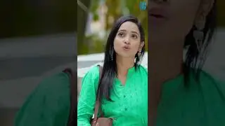 বাবার জন্য সন্তানরা যা করলো 🧡 #shorts