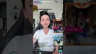 Yalnız kalma , eğlence Bigo’da!