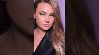 Визажист Воронеж karelina.mua #beauty #макияж #makeupartist