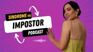 Síndrome del impostor