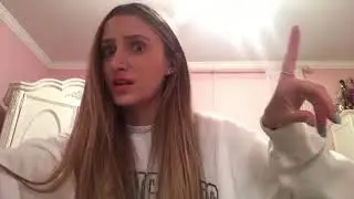Sophie Elyse Reviews New Kurveshop Top