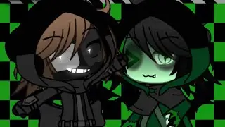 Happy Halloween! / Meme / Original