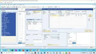 Batch Selection Automation for SAP Business One - How do you do it?