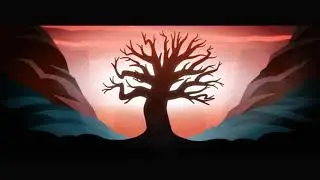 incredibox v7 - 